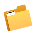Archivos