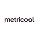Metricool