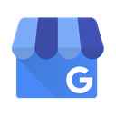 WooCommerce