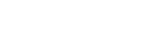 Recuperamos Tu Cuenta