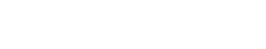 KeepCoding